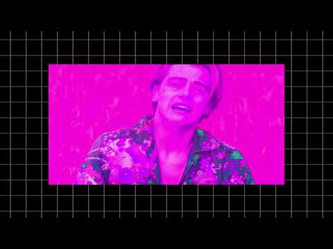 RUBE XAYA - AMORODIO