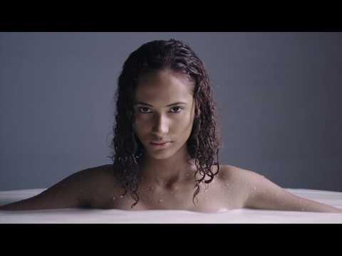 Campagne Pub