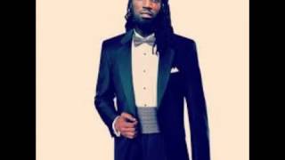 Mavado - Pressure Dem (Dirt Nap)  March 2017