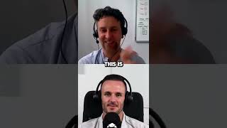 The Dangers of Plausible Fallacies