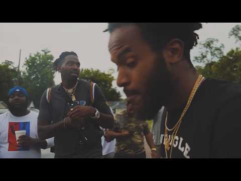 400 Bottlez x Swish - Rover Remix