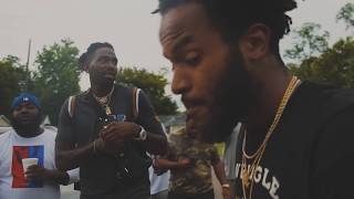 400 Bottlez x Swish - Rover Remix