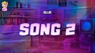 Download lagu Blur – Song 2 // Lyrics mp3 Download lagu Blur – Song 2 // Lyrics mp3