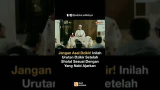 Download lagu Jangan Asal Dzikir(Ustadz Adi Hidayat) mp3 Download lagu Jangan Asal Dzikir(Ustadz Adi Hidayat) mp3