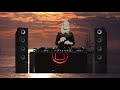 Hardcopy & Martina Budde - Sailin'