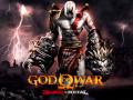Taking Dawn - This Is Madness (God of War: Blood ...