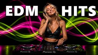 Download lagu CLUB EDM MIX 2026 | Popular EDM Mashups & Remixes | Nonstop Dance Hits mp3 Download lagu CLUB EDM MIX 2026 | Popular EDM Mashups & Remixes | Nonstop Dance Hits mp3