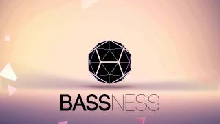 Huxley ft. Jack Wilby - Real