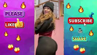 Big bank challenge tiktok? bom bom ?tiktok #shorts #bigbank #bigbankchallenge ?