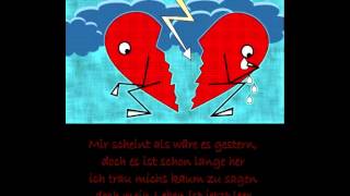 Oli.P ~ Flugzeuge Im Bauch ~