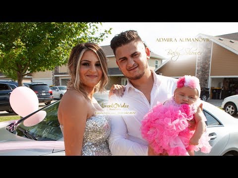 Alimanovic babine - coming soon