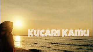 Download lagu Payung Teduh - Kucari kamu mp3