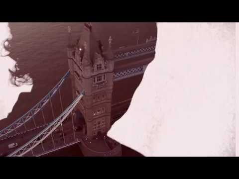 London title sequence