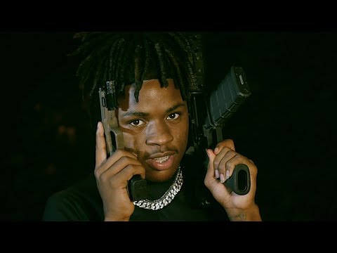 Slatt Zy - Opps (Directed by David G)
