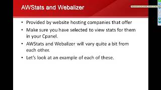 How To Generate Website Traffic With Social Bookmarking and Web 2.0 Properties