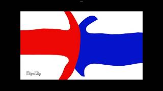 Download lagu trollge the betrayal part 20.5 radiation consumer phase 6 mp3 Download lagu trollge the betrayal part 20.5 radiation consumer phase 6 mp3