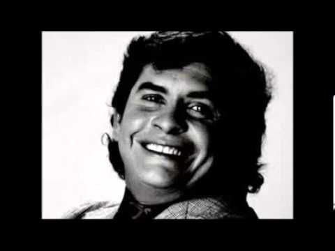 -FELIZ NOCHEBUENA- RODOLFO AICARDI (FULL AUDIO)