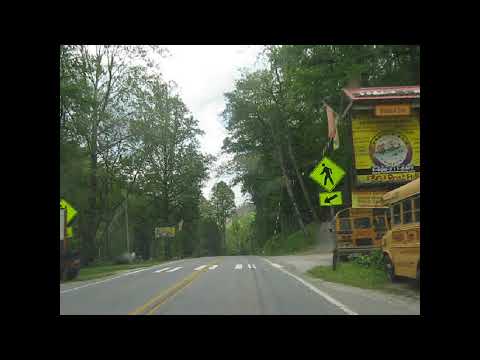 Not Alone Any More-The Travelling Wilbury's