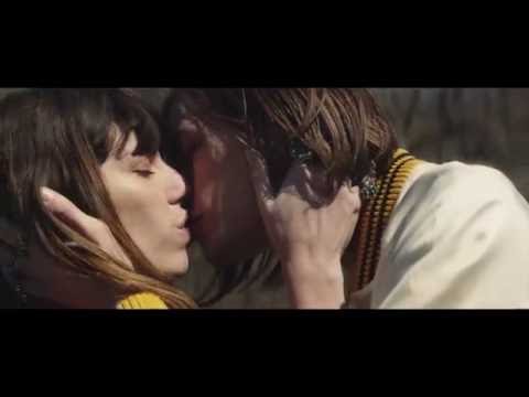 Gucci Stories: The Myth of Orpheus and Eurydice