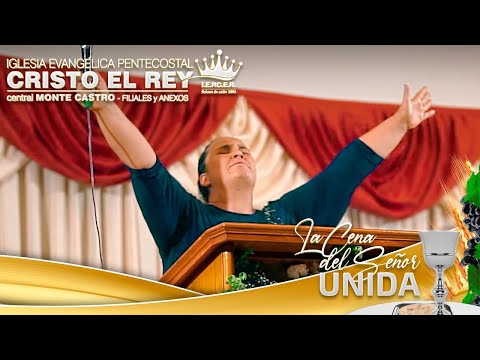 ALTÍSIMO SEÑOR 🎵🔥- Fanny Narváez