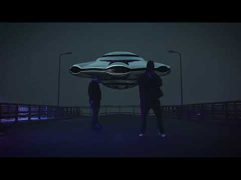 cīgu pārdevējs - noparkot vajag feat. Punkts Uz I