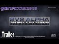 Gameplay video of Call of Duty: Modern Warfare  All Platforms