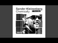 Chemically (Rene Amesz Remix)