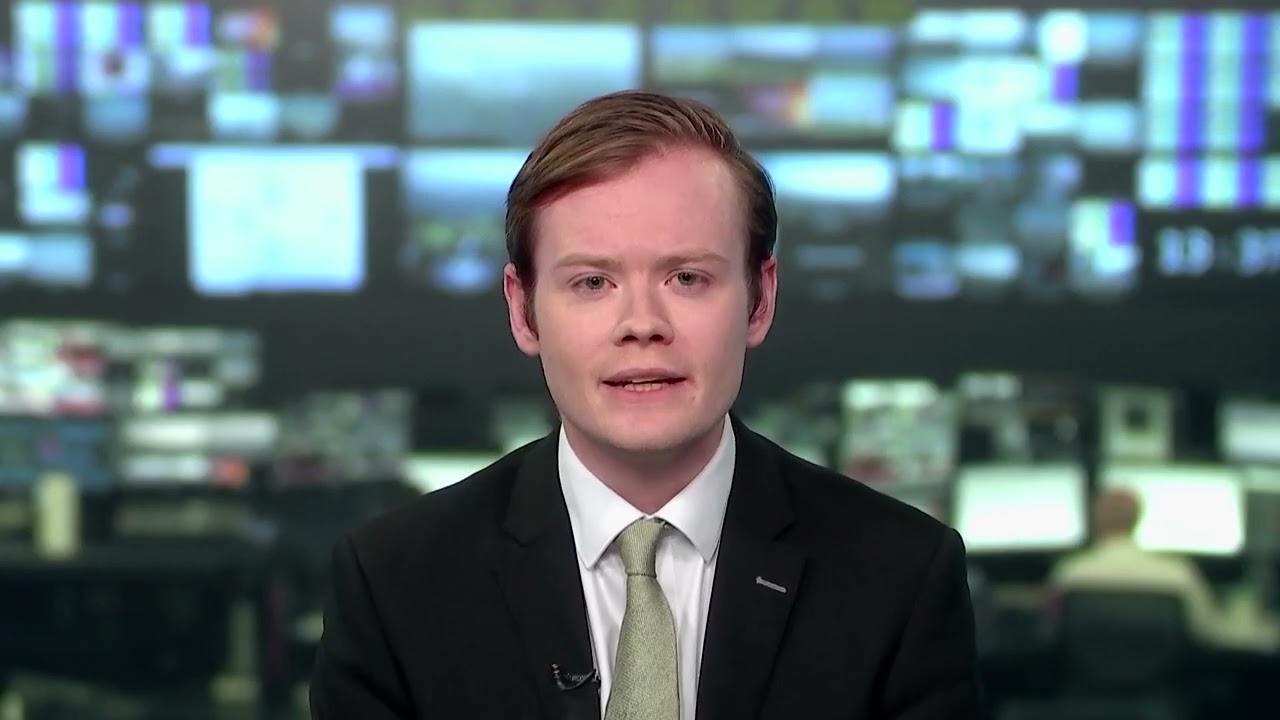 Macro Matters: Nonfarm payrolls may be revised substantially lower – News