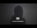 Jornada del Muerto - Did I Wake Up From That Goddamned Dream Again (Official Video)