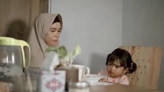 Download lagu Story Wa - Bila Nanti || Nabila Maharani mp3
