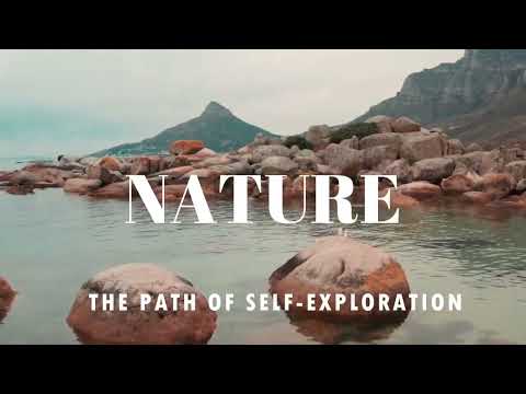 10 Best Places to Visit in India in Summer