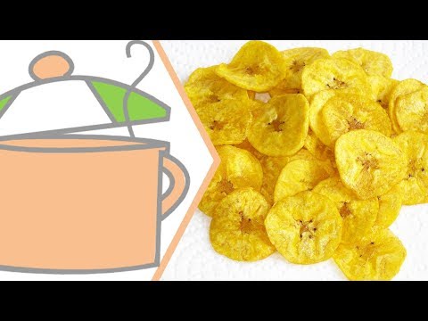 download lagu mp3 mp4 Chips Plantain, download lagu Chips Plantain gratis, unduh video klip Chips Plantain