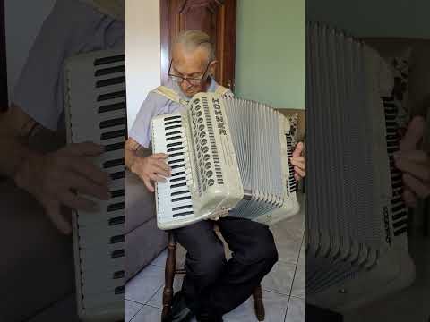 Ou vai ou racha - Nardelli