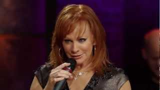 Reba McEntire - bEST vER. The Night The Lights Went Out In Georgia