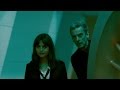 Time Heist: Next Time Trailer - Doctor Who: Series ...
