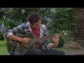 Violetta & Leon - TE QUIERO 