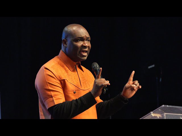 PENIEL 2026 || DAY3 EVENING SESSION || JALINGO-NIGERIA || APOSTLE JOSHUA SELMAN