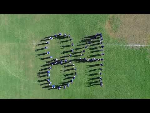 Colegio Nuestra Señora de Chiquinquirá de los Hermanos Maristas (2024).