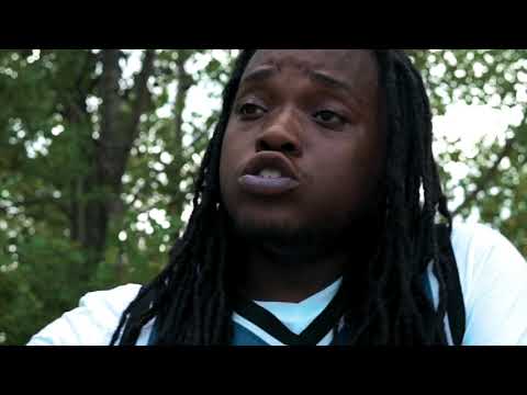 MELLOW KING - ELEVATE