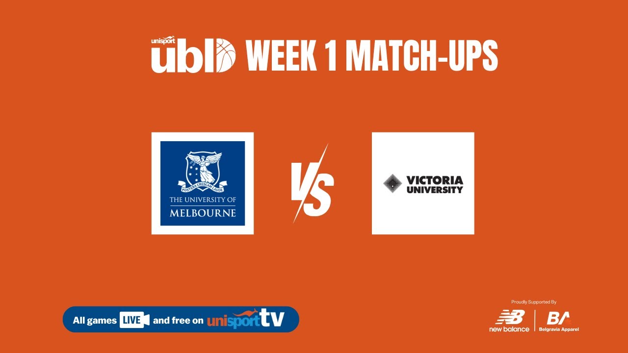 YouTube Video Poster