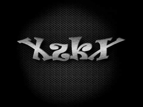 Hey Cannondrum How You've Been (Dj XzkX Mashup)