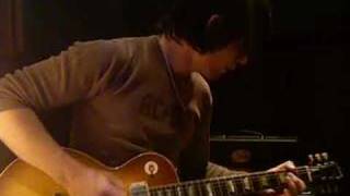 Video thumbnail for Suhr Badger 30 amp by Pete Thorn