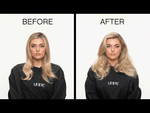watch the product video