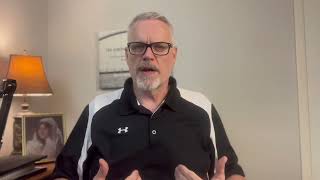 Influence and Leadership