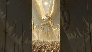Batalha está chegando se prepara #fe #jesus #deus