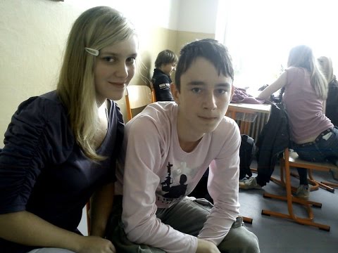 Ladičkovce-Lieskovec 3:0(1:0)