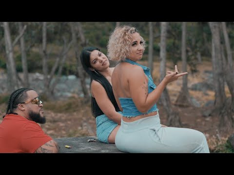 Sika Rlion - Ti Gratel