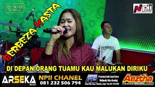 Download Lagu Gratis