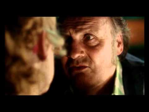 Camping 't Vrije Schaep afl6 - Als de dag van toen