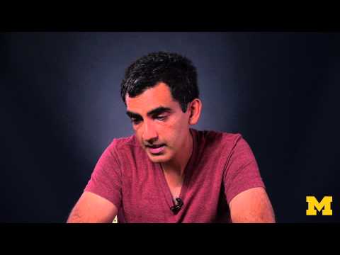 08.16. An initial and boundary value problem of fluid mechanics II